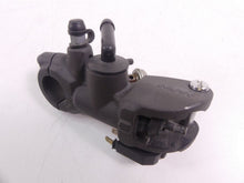 Load image into Gallery viewer, 2018 Kawasaki Ninja H2 ZX1002 SX SE Front Radial Brake Master Cyl 43015-0674
