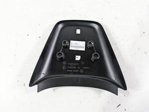 2020 Triumph Street Scrambler 900 Under Luggage Rack Cover T2309204