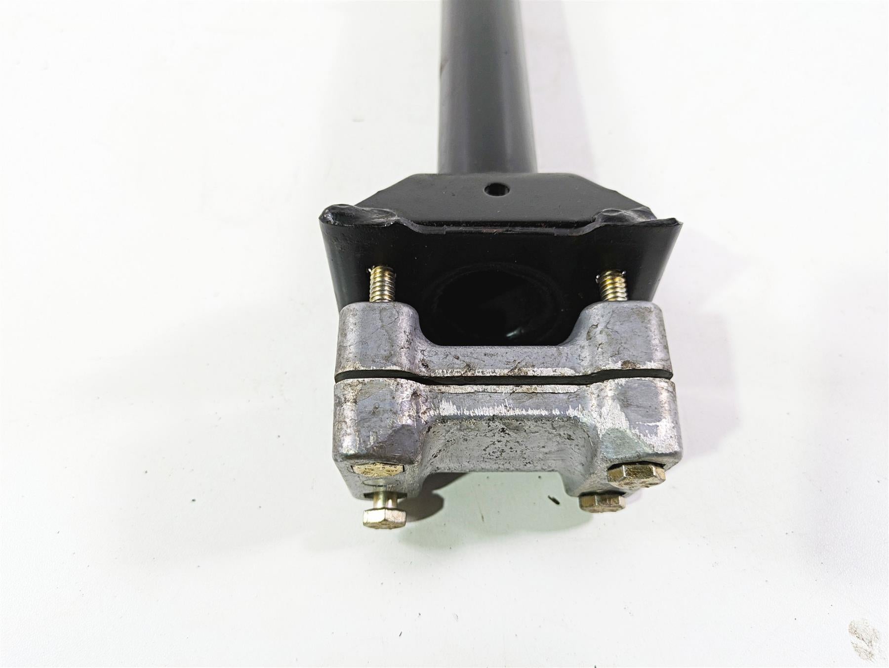 2020 Polaris Sportsman 1000 XP Steering Post & Handlebar Mount 1823781-329 {{ shop.shopifyCountryName }} - Mototech271