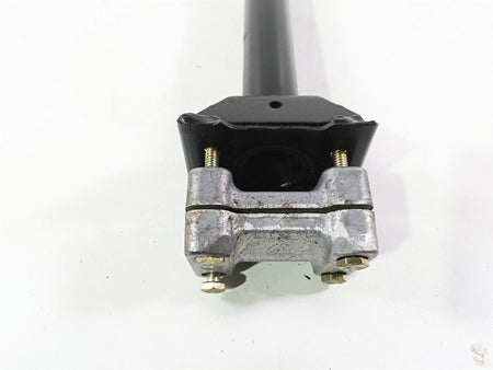 2020 Polaris Sportsman 1000 XP Steering Post & Handlebar Mount 1823781-329 {{ shop.shopifyCountryName }} - Mototech271