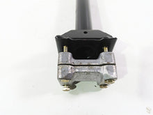 Load image into Gallery viewer, 2020 Polaris Sportsman 1000 XP Steering Post &amp; Handlebar Mount 1823781-329 | Mototech271
