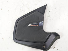 Load image into Gallery viewer, 2022 BMW R1250 RT K052 Left Side Speaker Cover Fairing 0018945 | Mototech271
