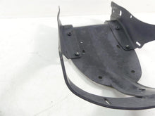 Load image into Gallery viewer, 2013 Harley VRSCF Muscle V-Rod Rear Inner Fender Subframe  Mounts -Read 48527-09 | Mototech271
