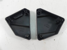 Load image into Gallery viewer, 2019 Indian Motorcycle Co. FTR1200 Frame Infill Filling Cover Fairing Set 5454543 | Mototech271
