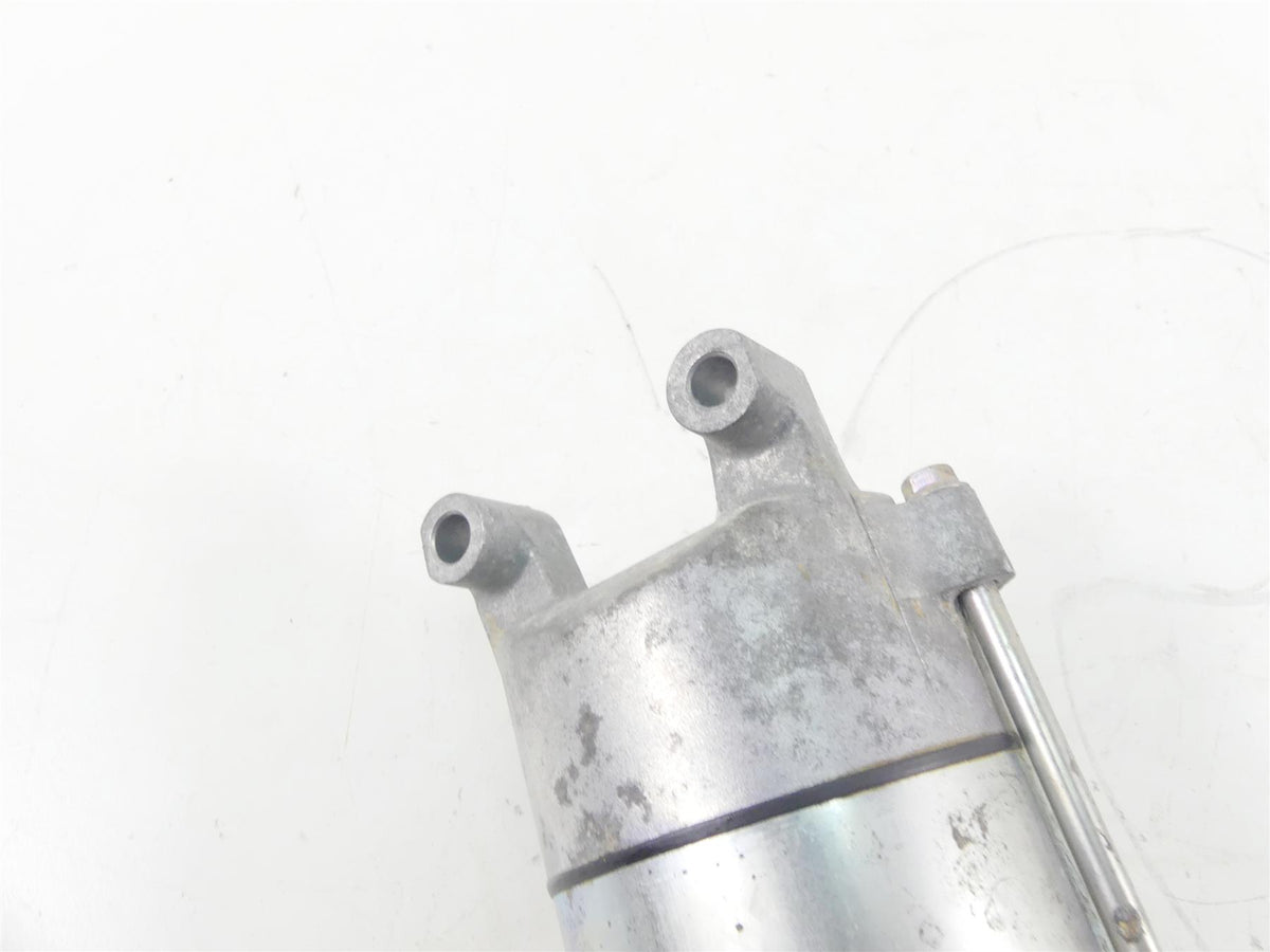 2015 KTM 1290 Adventure Mitsuba Engine Starter Motor -Tested 60440001000 {{ shop.shopifyCountryName }} - Mototech271