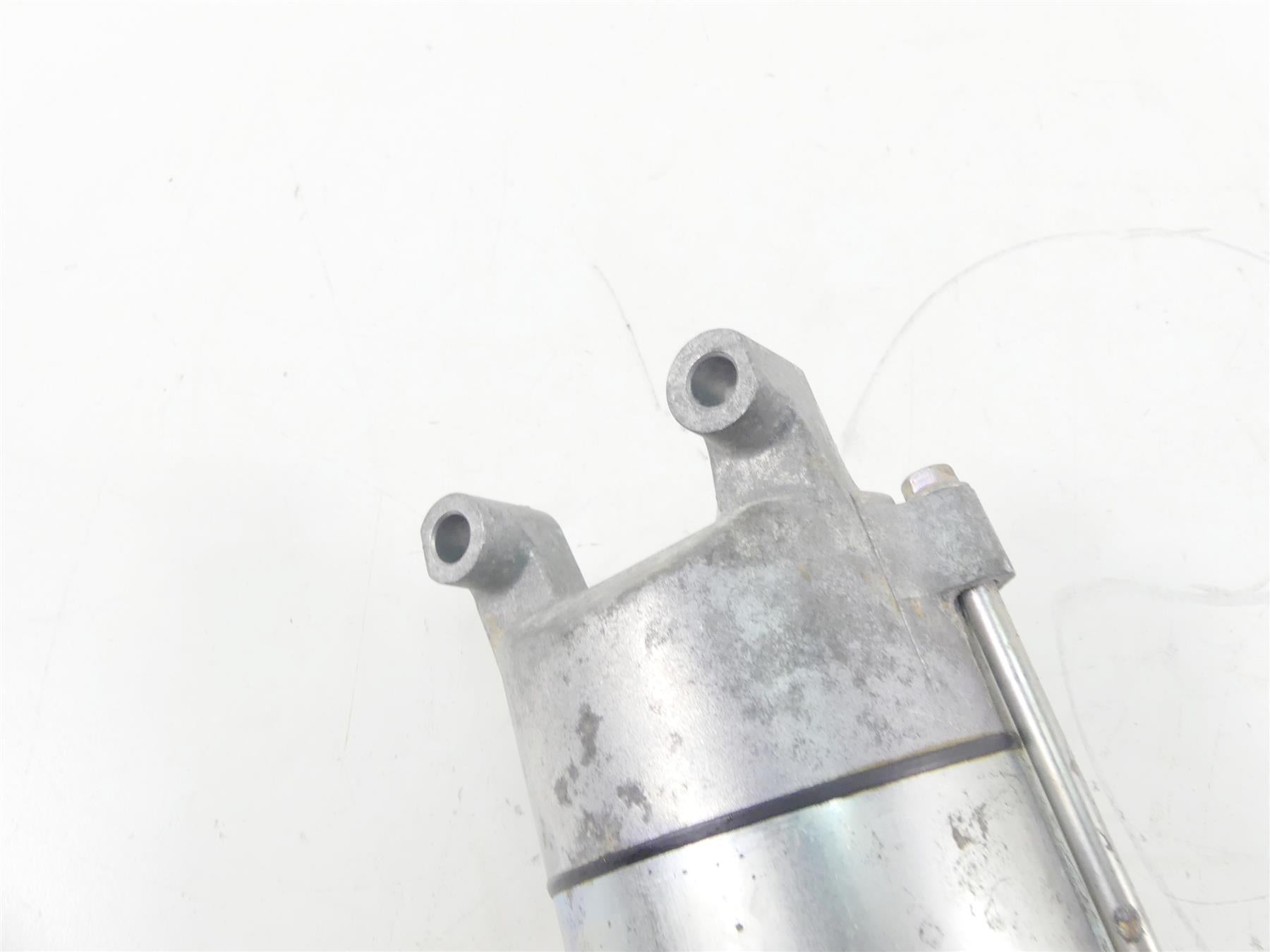 2015 KTM 1290 Adventure Mitsuba Engine Starter Motor -Tested 60440001000 {{ shop.shopifyCountryName }} - Mototech271