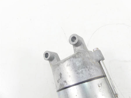 2015 KTM 1290 Adventure Mitsuba Engine Starter Motor -Tested 60440001000 {{ shop.shopifyCountryName }} - Mototech271