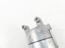 Load image into Gallery viewer, 2015 KTM 1290 Adventure Mitsuba Engine Starter Motor -Tested 60440001000 | Mototech271
