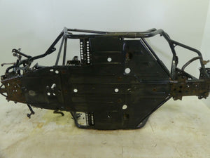 2015 Polaris RZR S 900 EPS Straight Main Frame Chassis Slvg  1019117-458 | Mototech271