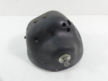 1978 BMW R100 S (2474) Headlight Bucket Housing & Holder 63121243483 {{ shop.shopifyCountryName }} - Mototech271