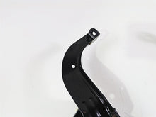 Load image into Gallery viewer, 2011 Harley Touring FLHTCUSE CVO E-Glide Front Fairing Mount Holder Set 58938-96 | Mototech271
