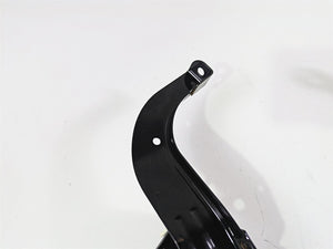 2011 Harley Touring FLHTCUSE CVO E-Glide Front Fairing Mount Holder Set 58938-96 | Mototech271
