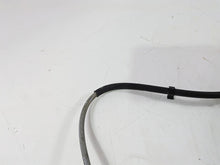 Load image into Gallery viewer, 2016 BMW S1000RR K46 Rear Abs Brake Line Set 34328549515 34328548850 | Mototech271
