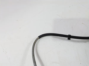 2016 BMW S1000RR K46 Rear Abs Brake Line Set 34328549515 34328548850 | Mototech271