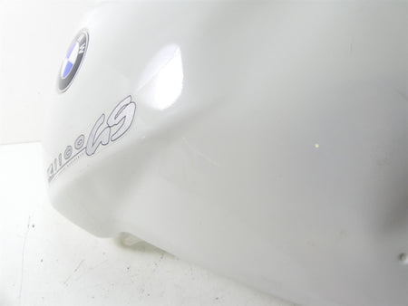 1999 BMW R1100 GS 259E Dented Fuel Gas Petrol Tank 16112324870 {{ shop.shopifyCountryName }} - Mototech271