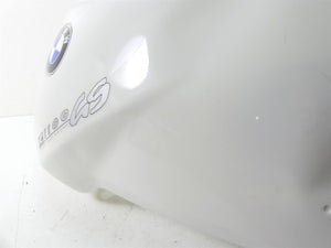 1999 BMW R1100 GS 259E Dented Fuel Gas Petrol Tank 16112324870 | Mototech271
