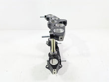 Load image into Gallery viewer, 2018 Indian Chieftain Limited Straight Upper Lower Triple Tree 1824691 1824716 | Mototech271

