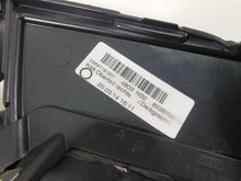 Load image into Gallery viewer, 2014 BMW K1600 GTL K48   Headlight Head Light Cover Fairing Set 8535796 8535795 | Mototech271
