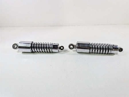 Triumph Rocket 3 III Rear Suspension Shock Damper T2055401-Mototech271