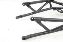 Load image into Gallery viewer, 2010 Ducati Hypermotard 1100 Evo SP Rear  Subframe Sub Frame 47011951DB | Mototech271
