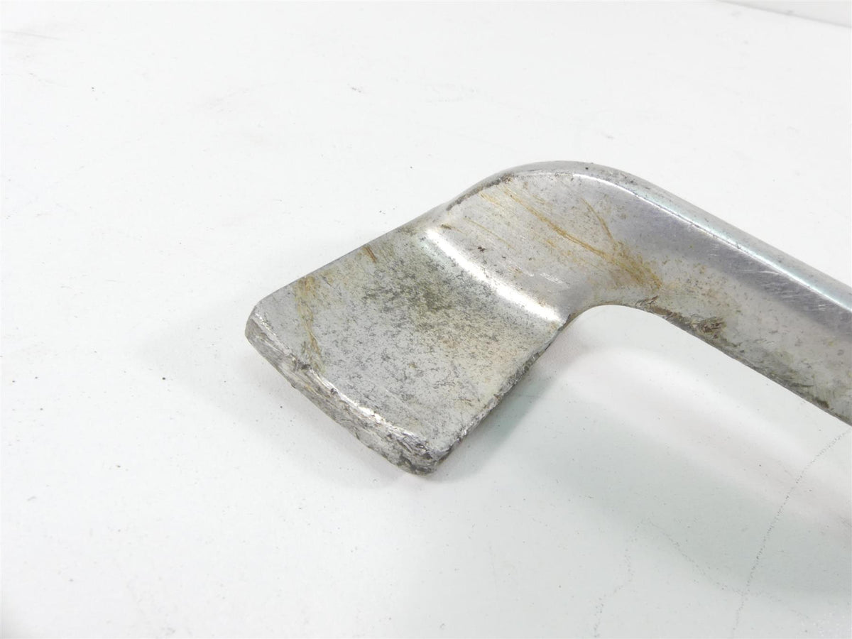 1999 Harley Davidson Sportster XL1200 Right Front Peg & Brake Pedal FW 42579-99 {{ shop.shopifyCountryName }} - Mototech271