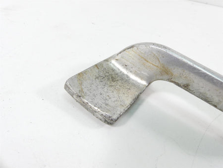 1999 Harley Davidson Sportster XL1200 Right Front Peg & Brake Pedal FW 42579-99 {{ shop.shopifyCountryName }} - Mototech271