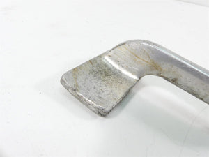 1999 Harley Davidson Sportster XL1200 Right Front Peg & Brake Pedal FW 42579-99 | Mototech271