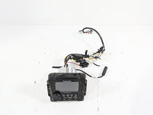 Load image into Gallery viewer, 2022 Kawasaki Teryx KRX KRF 1000 C SE Amplifier Amp Radio - FOR PARTS 21181-0019 | Mototech271
