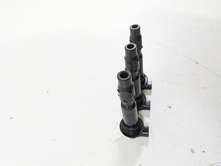 2019 Triumph Speed Triple RS 1050 Ignition Stick Coil Set T1297890 {{ shop.shopifyCountryName }} - Mototech271