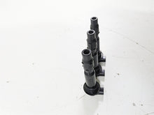 Load image into Gallery viewer, 2019 Triumph Speed Triple RS 1050 Ignition Stick Coil Set T1297890 | Mototech271
