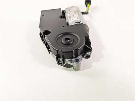 2010 BMW R1200RT K26 Webasto Windshield Screen Adjuster - Read 46637681433 {{ shop.shopifyCountryName }} - Mototech271