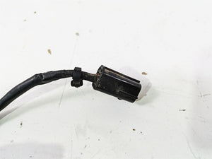 2004 Victory Kingpin Ignition Switch Key Tank Cap Set 4011023 | Mototech271