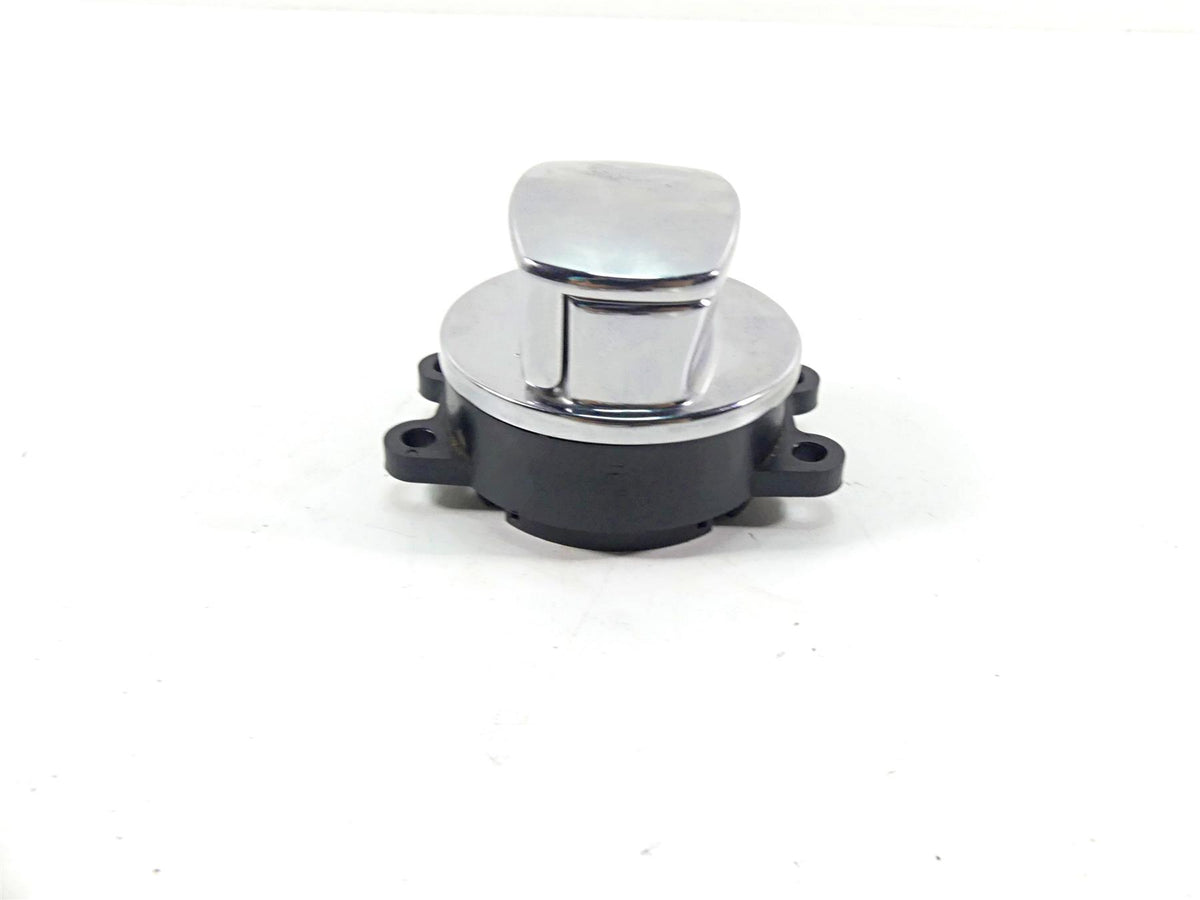2016 Harley Softail FLS Slim Ignition Switch Key Lock Set 71400076 {{ shop.shopifyCountryName }} - Mototech271