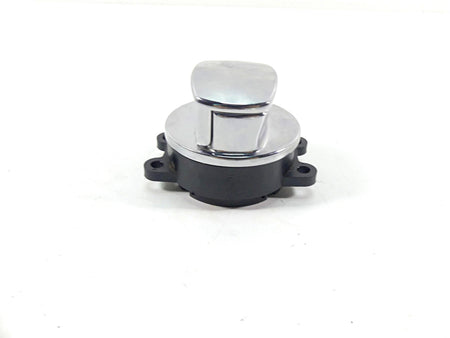 2016 Harley Softail FLS Slim Ignition Switch Key Lock Set 71400076 {{ shop.shopifyCountryName }} - Mototech271