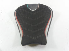 Load image into Gallery viewer, 2018 Mv Agusta F3 800 RC Rider Seat Saddle &amp; Luimoto Cover 8000B9571 | Mototech271
