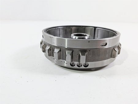 2021 Yamaha YXZ1000R EPS SS SE Ignition Flywheel Rotor 2HC-81450-00-00 {{ shop.shopifyCountryName }} - Mototech271