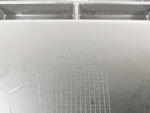Load image into Gallery viewer, 2018 Kawasaki Ultra 310 X Rear Passenger Grab Handle Set 46075-0589
