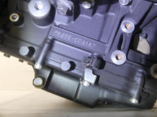 Load image into Gallery viewer, 2013 Yamaha VMX17 V-Max 1700 Running Engine Motor 22K - Video 2S3-15100-11-00 | Mototech271
