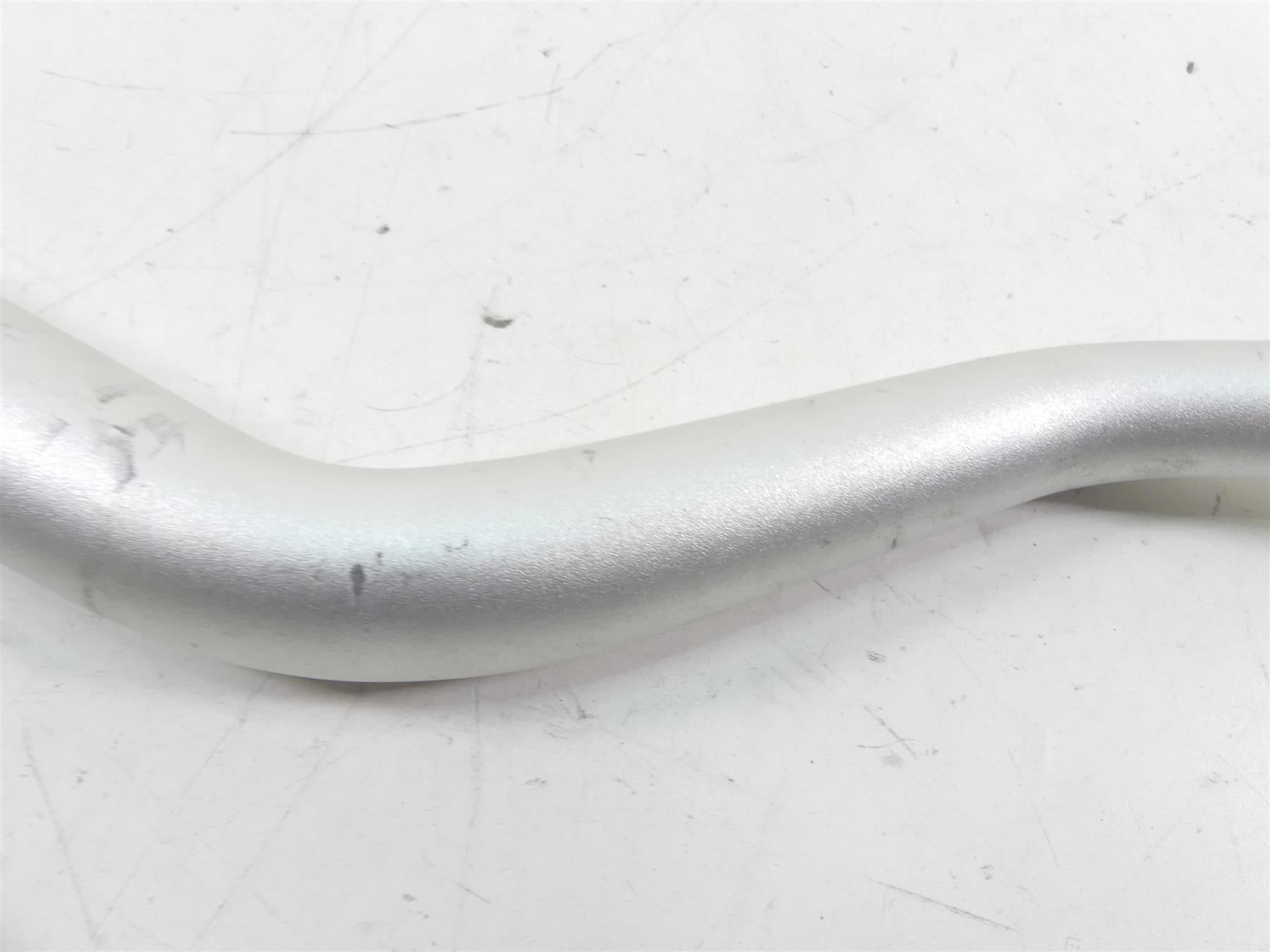 2017 BMW R1200GS GSW K50 Handlebar Handle Bar Steering 32718556251 {{ shop.shopifyCountryName }} - Mototech271
