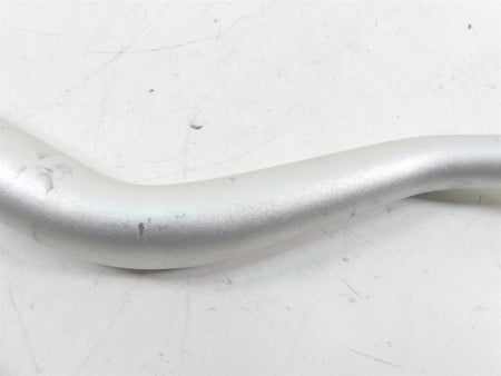 2017 BMW R1200GS GSW K50 Handlebar Handle Bar Steering 32718556251 {{ shop.shopifyCountryName }} - Mototech271