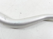 Load image into Gallery viewer, 2017 BMW R1200GS GSW K50 Handlebar Handle Bar Steering 32718556251 | Mototech271
