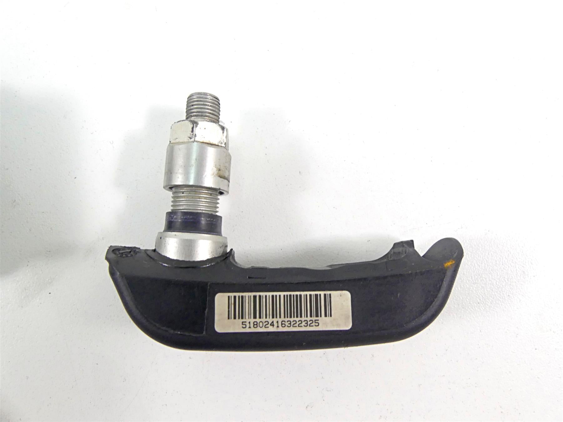 2015 KTM 1190 Adventure Air Pressure Module & Tire Sensors Set -Read 60312032000 {{ shop.shopifyCountryName }} - Mototech271
