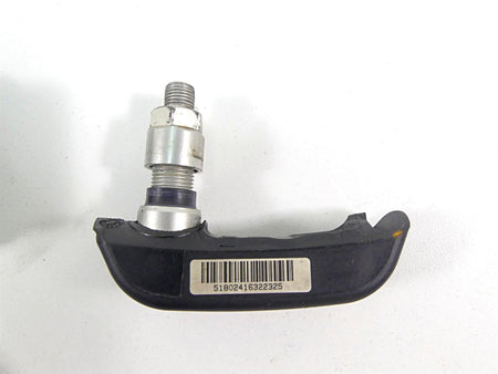 2015 KTM 1190 Adventure Air Pressure Module & Tire Sensors Set -Read 60312032000 {{ shop.shopifyCountryName }} - Mototech271