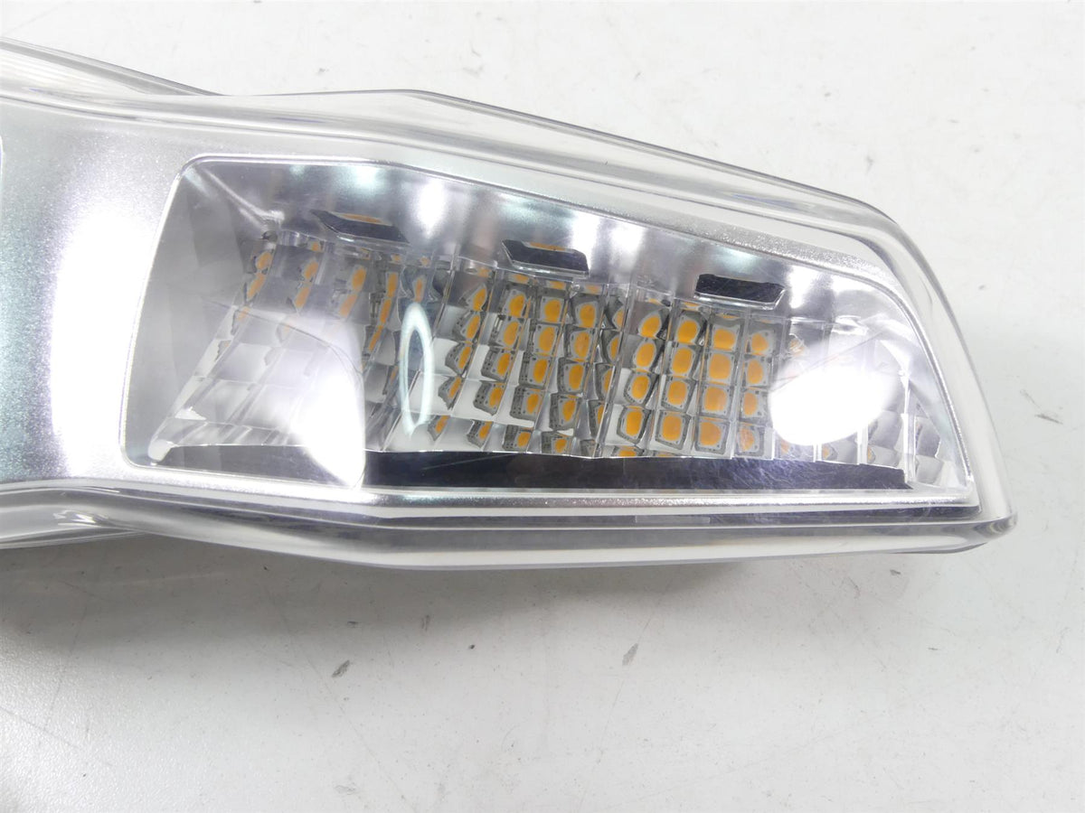 2015 BMW R1200RT K52 Rear Led Taillight Tail Light Lamp Blinker 63218541629 {{ shop.shopifyCountryName }} - Mototech271