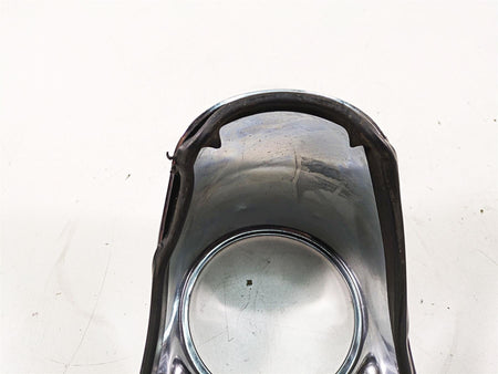 2013 Harley Softail FLSTC Heritage Classic Fuel Tank Dash Cover - Read 71512-11 {{ shop.shopifyCountryName }} - Mototech271