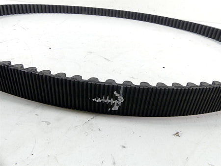 2006 Harley Touring FLHTCU SE E-Glide Rear Drive Belt 139T 1-1/8" 40040-05 {{ shop.shopifyCountryName }} - Mototech271