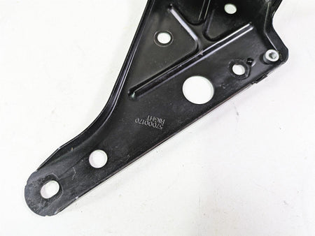 2015 Harley Touring FLHTKL Electra Glide Front Fairing Mount Holder 57000169A {{ shop.shopifyCountryName }} - Mototech271