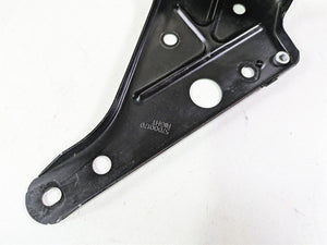 2015 Harley Touring FLHTKL Electra Glide Front Fairing Mount Holder 57000169A