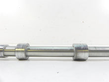 Load image into Gallery viewer, 2015 Victory Cross Country Tour Straight Front Wheel Spindle Axle 5138509 | Mototech271
