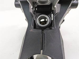 2020 KTM 1290 Super Adventure R Front Mask Cover Carrier Holder 6071401020033 | Mototech271